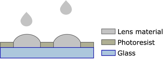 feature-image