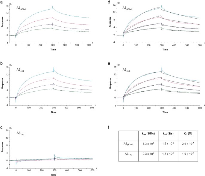 Search strategy analysis of Tg4-42 Alzheimer Mice in the Morris