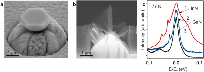 feature-image