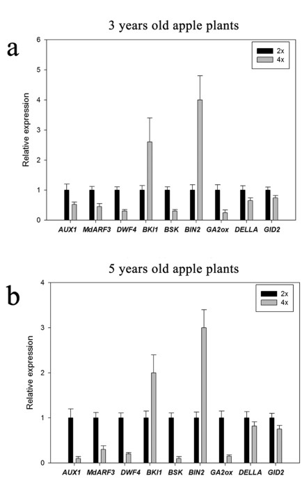 https://media.springernature.com/m685/springer-static/image/art%3A10.1038%2Fsrep26719/MediaObjects/41598_2016_Article_BFsrep26719_Fig5_HTML.jpg