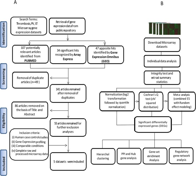 comprehensive meta analysis v2 download free comprehensive meta analysis v2 download free
