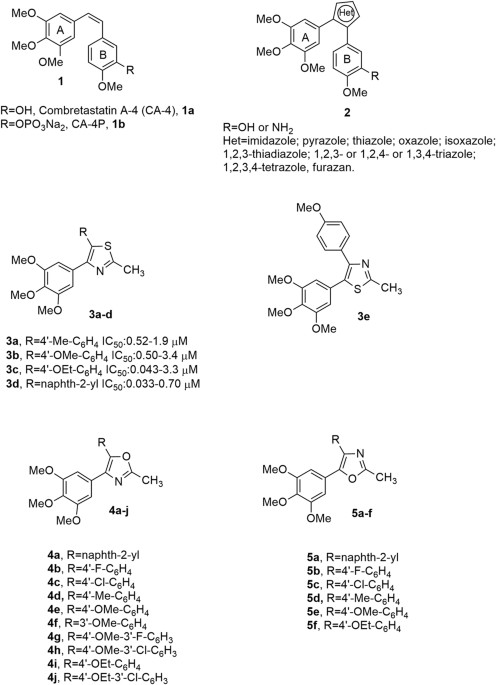 Synthesis of fused oxazole-containing coumarin derivatives via oxidative  cross coupling reaction using a combination of CuCl 2 and TBHP - RSC  Advances (RSC Publishing) DOI:10.1039/C5RA27993C