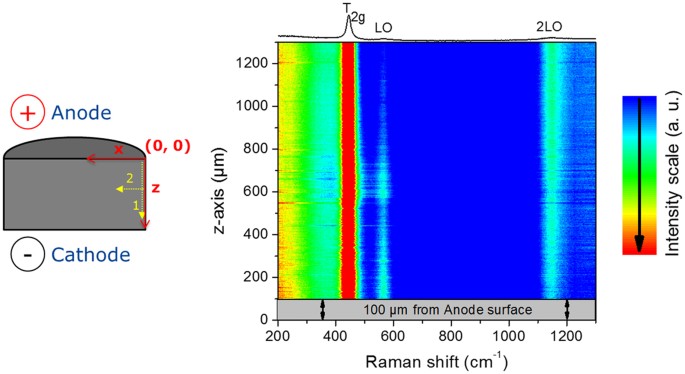 PDF) Phase assembly and electrical conductivity of spark plasma sintered  CeO2–ZrO2 ceramics