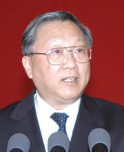 What others can — and cannot — learn from china