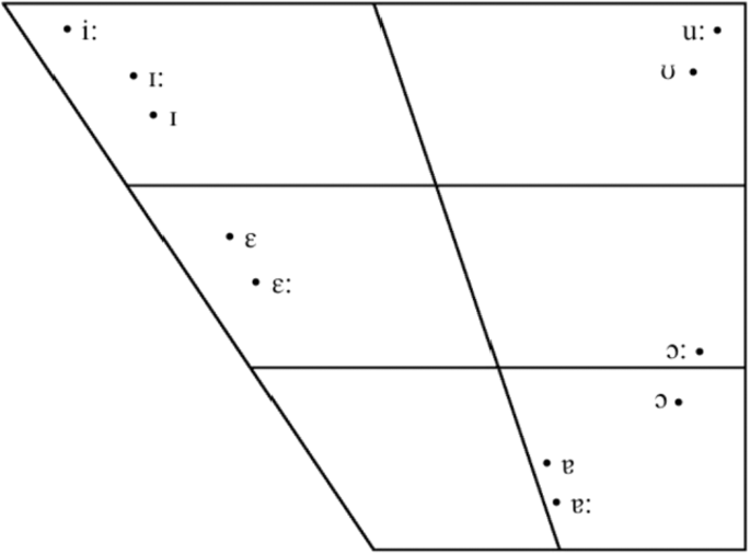 feature-image