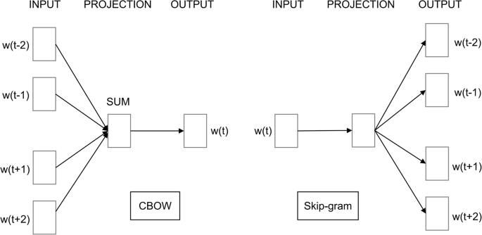 feature-image