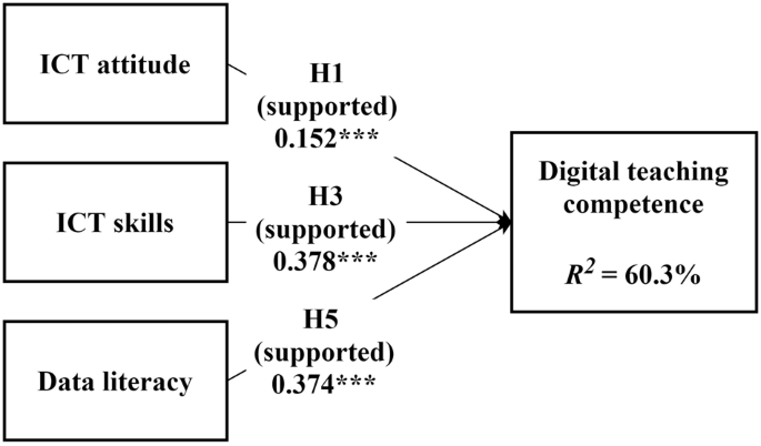 feature-image