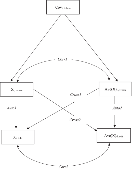 Selection homophily and peer influence for adolescents' smoking and vaping  norms and outcomes in high and middle-income settings