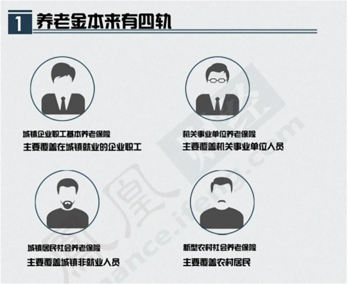 article preview