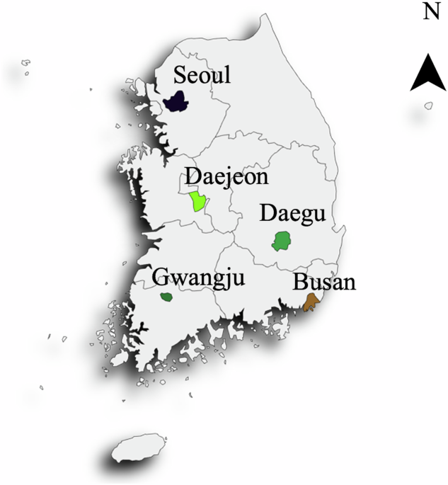 Asymmetric impacts of artificial intelligence on housing price valuation across education levels