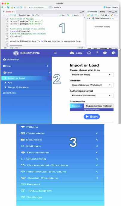 Global soft power in the 21st century: a two-decade global perspective - Humanities and Social Sciences Communications
