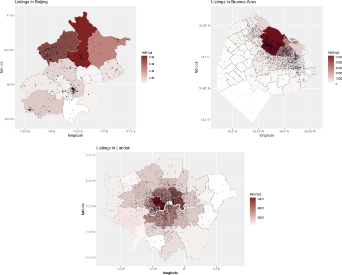 Globally Optimized Matchmaking in Online Games  Proceedings of the 27th  ACM SIGKDD Conference on Knowledge Discovery & Data Mining