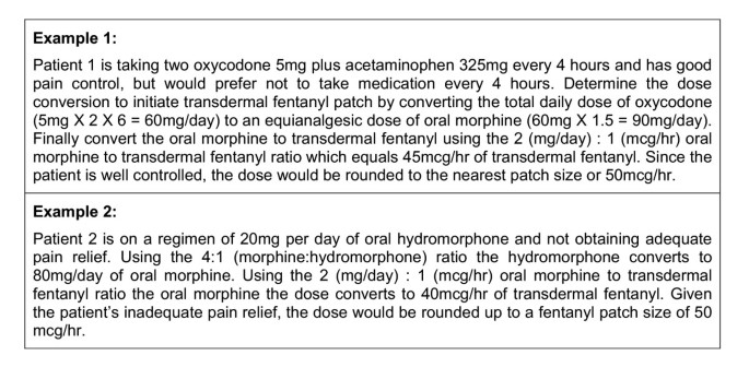 Image of durogesic patch transdermal patch 12 mcg-hr (2-1 mg)