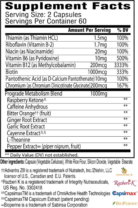 l-carnitine caps 500 mg Amazon.com: PROTOCOL FOR LIFE BALANCE L-Carnitine 500mg - Cell Energy  Metabolism - Exercise Performance, Recovery