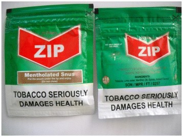 italy tobacco Italy: EPPO dismantles one of Europe's biggest illegal cigarette factories italy tobacco Italy: EPPO dismantles one of Europe's biggest illegal cigarette factories