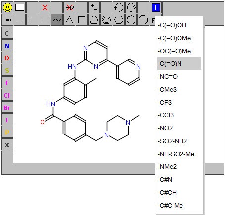 JMSE, Free Full-Text