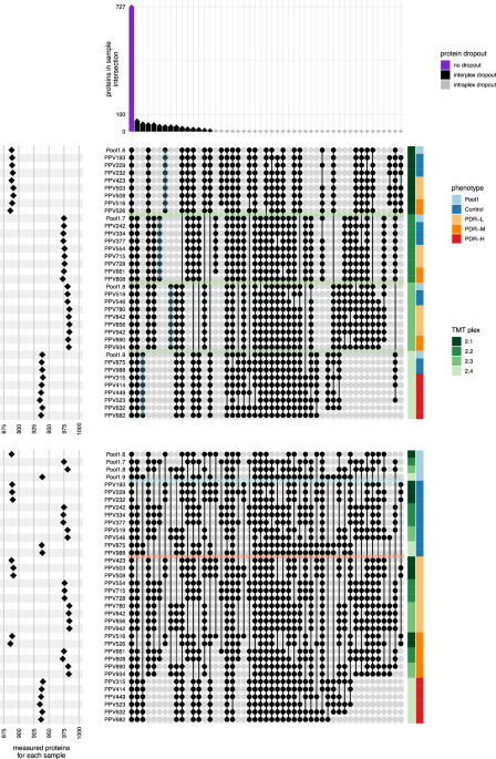 Niemann-Pick Disease, A Pipeline Analysis Report 2018