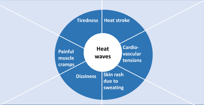 ePanel: Climate Health Extreme Weather Events & Compounding