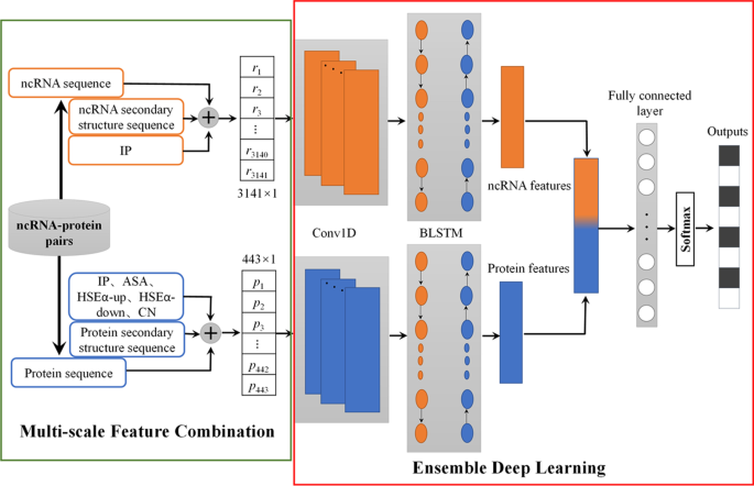 Deep learning for protein secondary structure prediction: Pre and