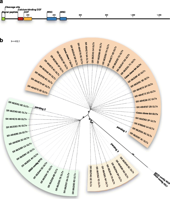 Comparative analysis of intestinal bacteria among venom secretion and  non-secrection snakes