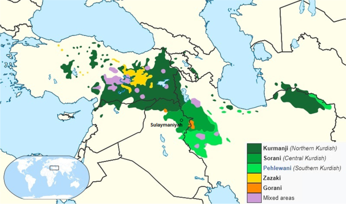 File:Mapa de R1a.png - Wikimedia Commons