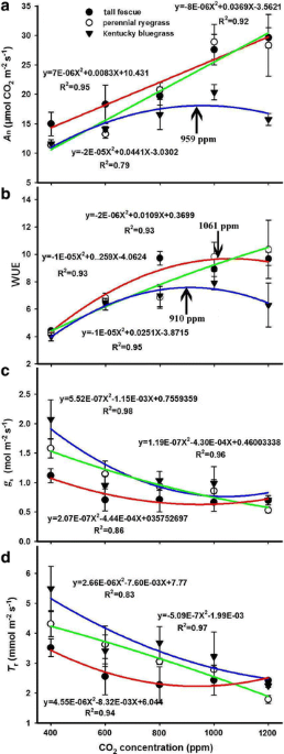 Time variation of the concentrations of CO (ppm) at Bangu (BG), Campo