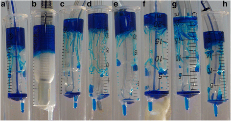 Endotracheal tube dedicated for subglottic secretions suctioning