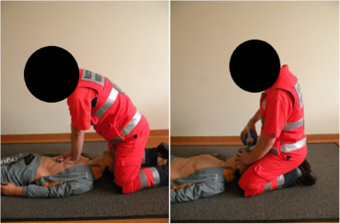 File:CPR Adult Chest Compression.png - Wikimedia Commons