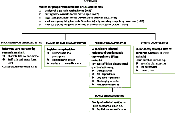 Meaningful Activity for Long-Term Care Residents with Dementia: A