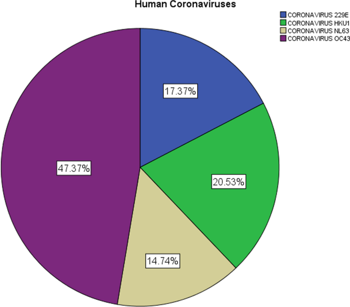 Clinical characteristics and outcomes of inpatients with