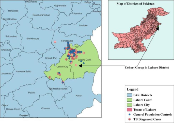 Burden of influenza A (H1N1)pdm09 infection among tuberculosis patients: a prospective cohort study