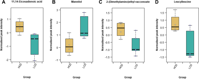 Polyamine metabolism impacts T cell dysfunction in the oral mucosa of people living with HIV