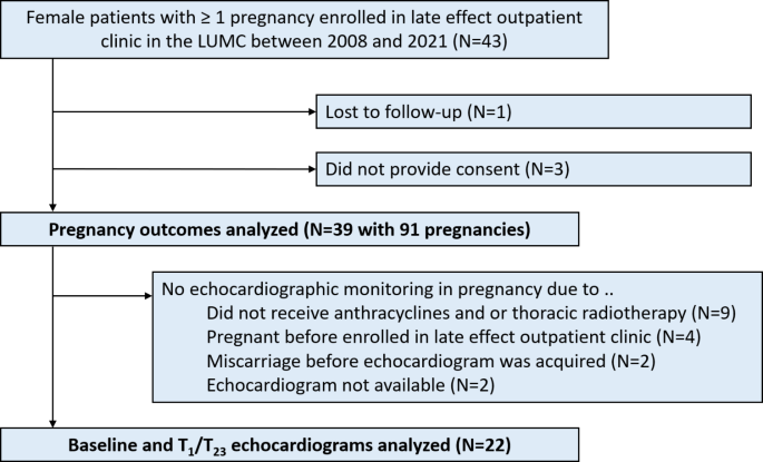 Long-term Cardiovascular Toxicity in Children, Adolescents, and