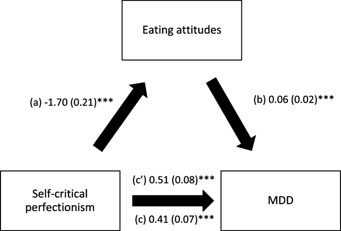 Bodybuilding and the risk of orthorexia, eating disorders in fitness