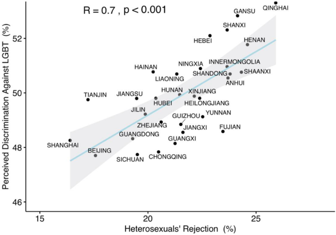 Homosexuality not in ET's culture