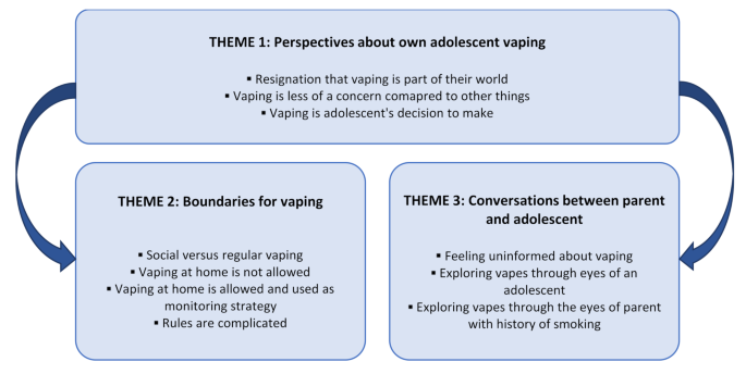 explore.data.stats.govt.nz cigarette smoking or ex-smoker GSTHR Report Finds Vapes Help Smokers Quit in New Zealand Search for "Cigarettes"