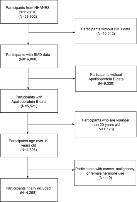 https://media.springernature.com/m685/springer-static/image/art%3A10.1186%2Fs12891-023-06990-x/MediaObjects/12891_2023_6990_Fig1_HTML.png