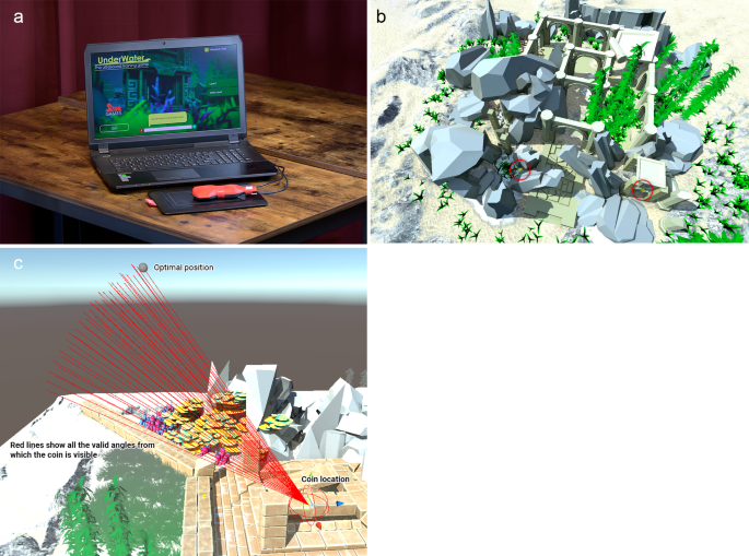 How to Evaluate the 2015 Make: 3DP Test Probes - Make