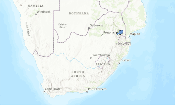 Evaluation of the proper use of medication available over the counter by subsistence and emerging farmers in Mbombela Municipality, South Africa