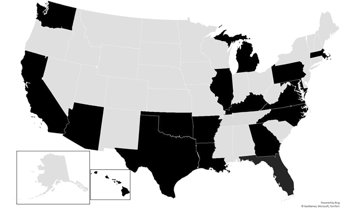 The MARS PETCARE BIOBANK protocol: establishing a longitudinal study of health and disease in dogs and cats