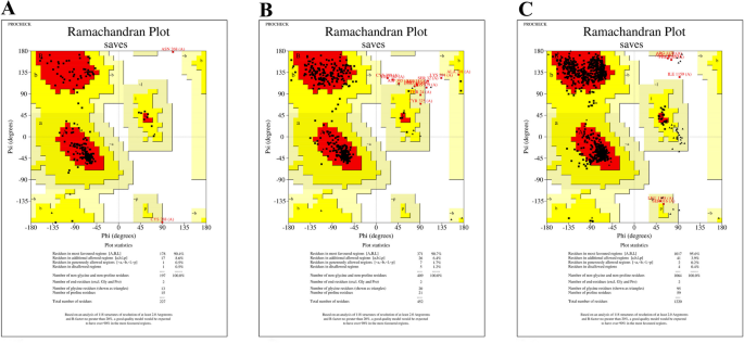 Cureus, Whole-Exome Sequencing Identified a Novel DYRK1A Variant in a  Patient With Intellectual Developmental Disorder, Autosomal Dominant 7