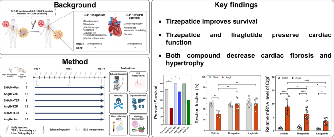 max dose of compounded tirzepatide Does everyone eventually use the max dosage? : r/tirzepatidecompound