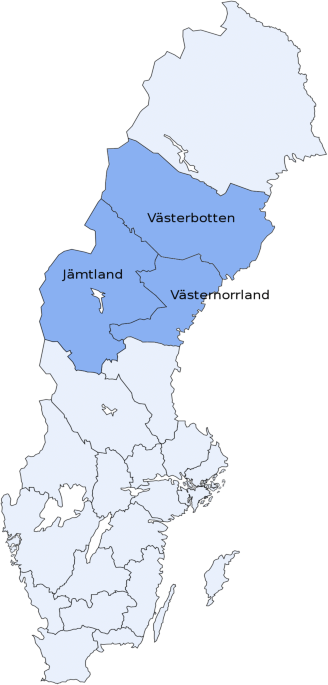 Market-orienting reforms in rural health care in Sweden: how can equity in  access be preserved? | International Journal for Equity in Health | Full  Text