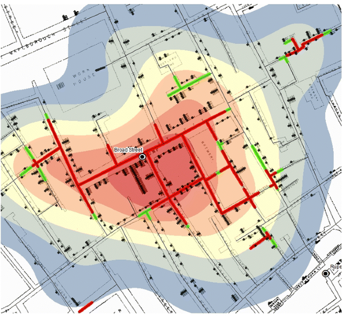 File:Snow-cholera-map.jpg - Wikipedia