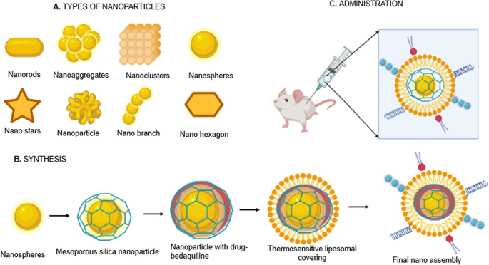 Anti-tuberculosis site-specific oral delivery system that enhances  rifampicin bioavailability in a fixed-dose combination with isoniazid