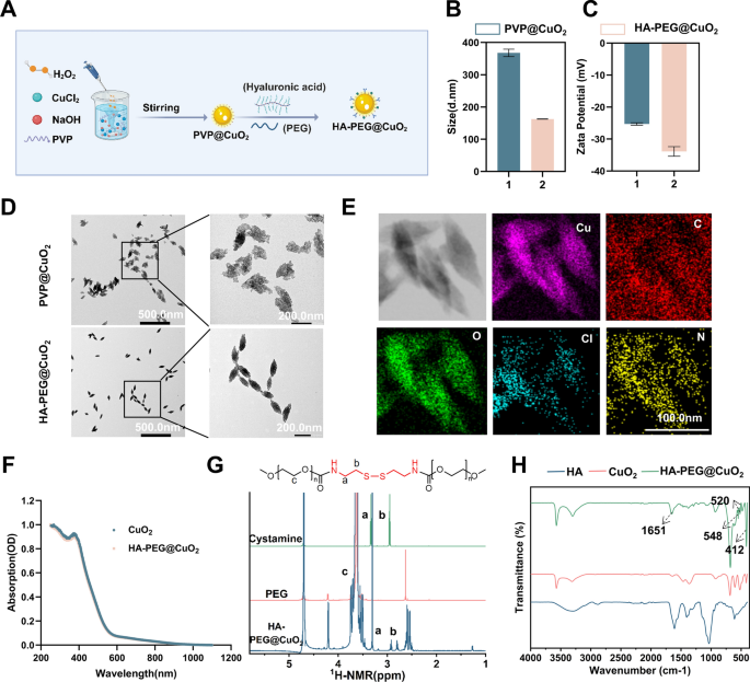 dosage of glutathione for copper deficiency Synergistic enhancement low-dose radiation therapy via cuproptosis and metabolic reprogramming radiosensitization in in situ hepatocellular carcinoma | Journal of Nanobiotechnology Size:30ml / 1.01 fl oz The Best Whey - Hair Growth Products for Men and Women
