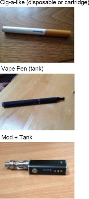 how long does it take to charge a vuse vape Vuse ePod 2 User Guide | How to Use Vuse ePod 2