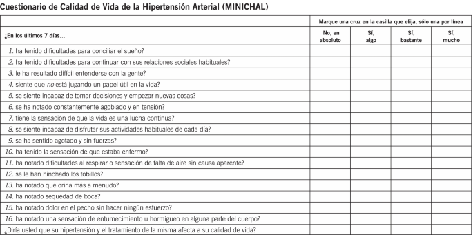 PDF) Italian Version of the YQOL-DHH Questionnaire: Translation and Cross-cultural  Adaptation