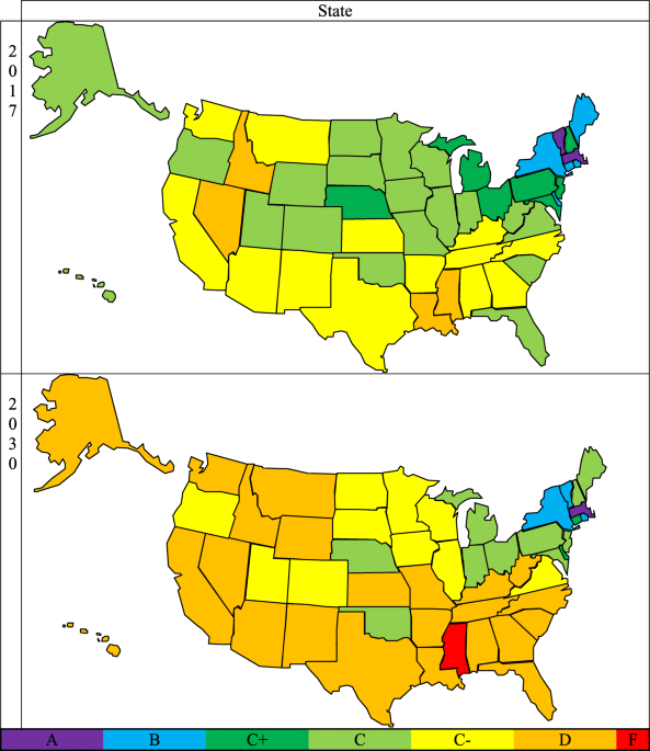 Primary care doctor shortages on the rise in the US as wait times grow