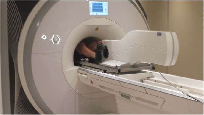 3 Ways Upright Cardiac Imaging Is Different From Supine